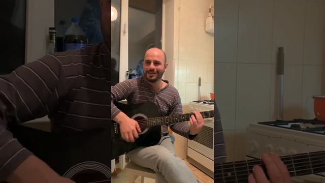 16 марта 2019 г.