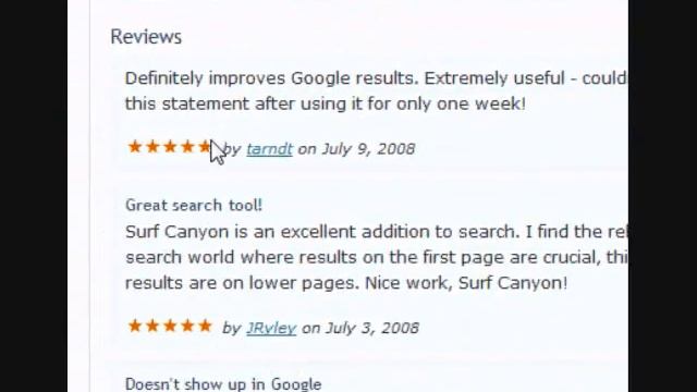 Great Add-On's For Firefox смотреть онлайн