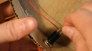 НУБ ВЫЛЕТЕЛ ИЗ ЦЕНТРИФУГИ!!! ТРЕНАЖЕР ДЛЯ КОСМОНАВТА! ДЕНЬ КОСМОНАВТИКИ!!! НУБИК И ПОЛЕТ!