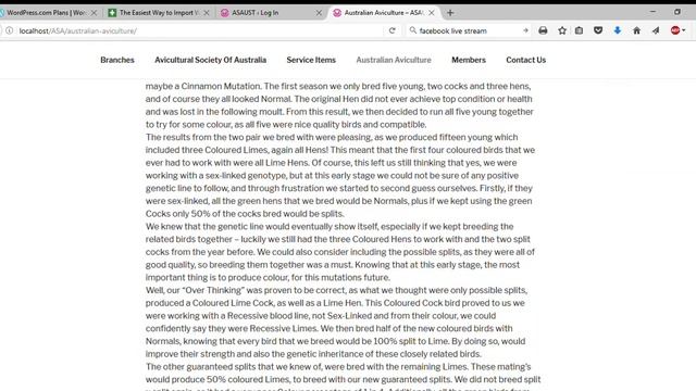 ASAUST Mozilla Firefox 12 06 2017 7 32 31 PM смотреть онлайн
