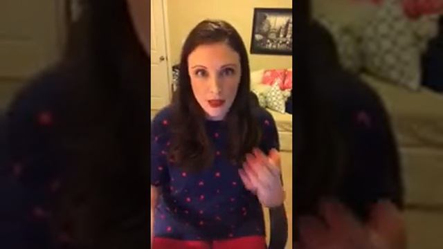 Curious about fountain pens? смотреть онлайн