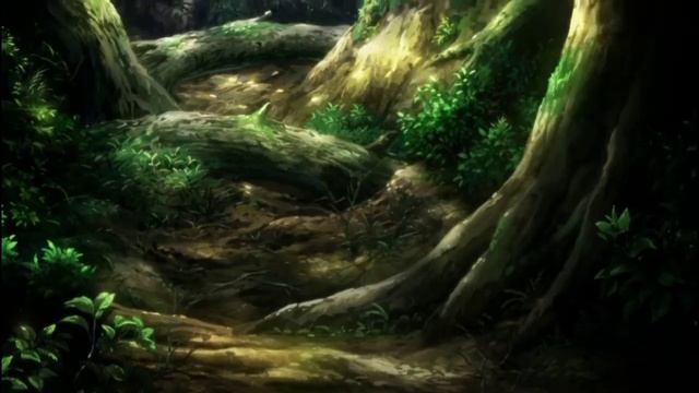 Fate/stay night unlimited Blade work { Aimer - brave shine }🎶🎵 смотреть онлайн