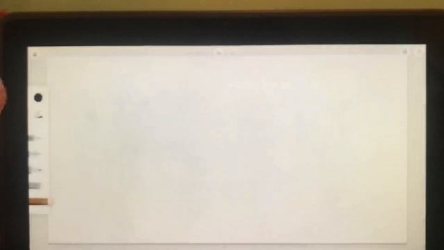 How to use Chrome Canvas смотреть онлайн