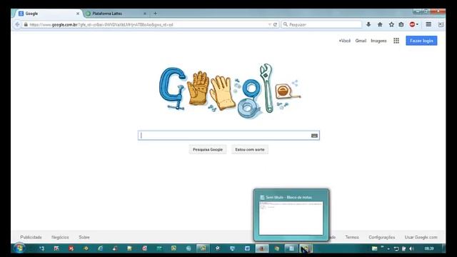 inicialização automática de domínios no google e firefox смотреть онлайн