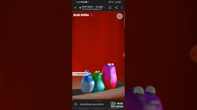 los frijoles opera (no hay volumen) pulsa aqui смотреть онлайн