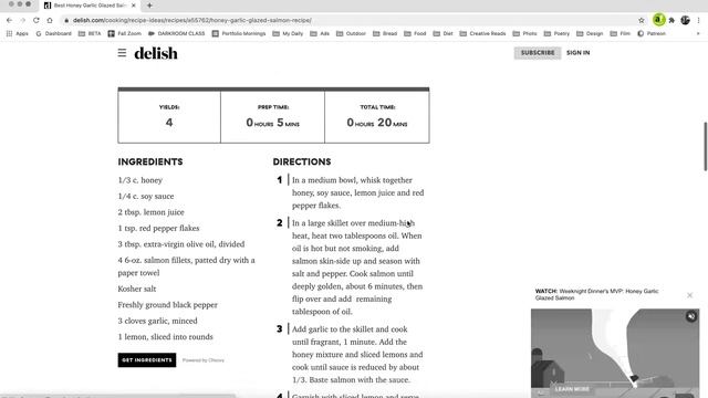 AF Chrome plugin motion смотреть онлайн