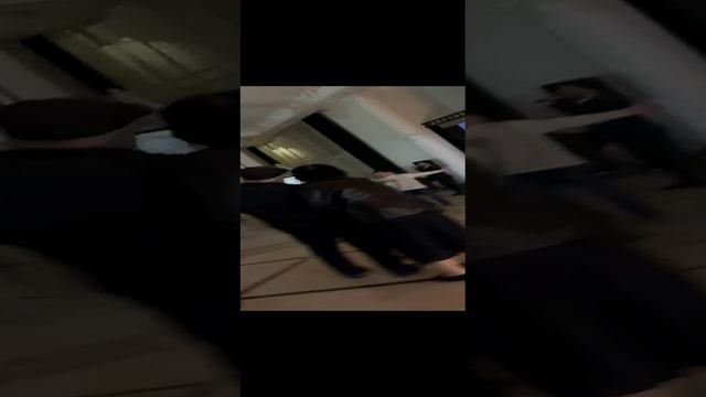 1000434020.mp4 смотреть онлайн