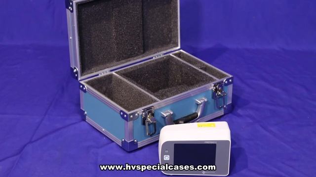 CASE PARA EQUIPAMENTO PIC смотреть онлайн