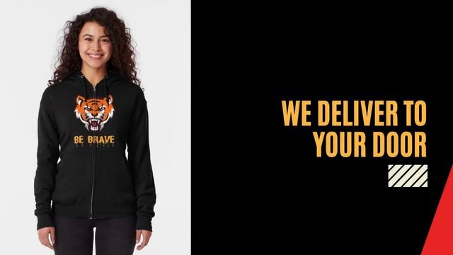 Be Brave Design Collection | CeylonOne смотреть онлайн