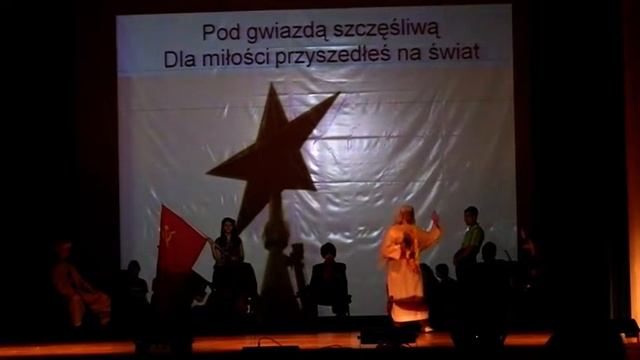opera 2D.MOD смотреть онлайн