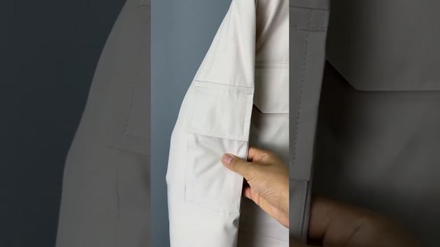 АЛЯСКА GOOSE смотреть онлайн