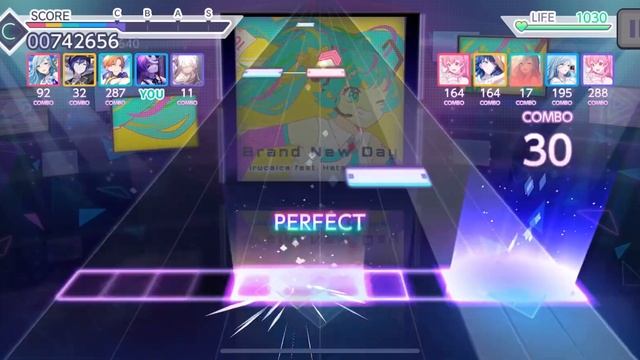 Cheerful live be like: смотреть онлайн