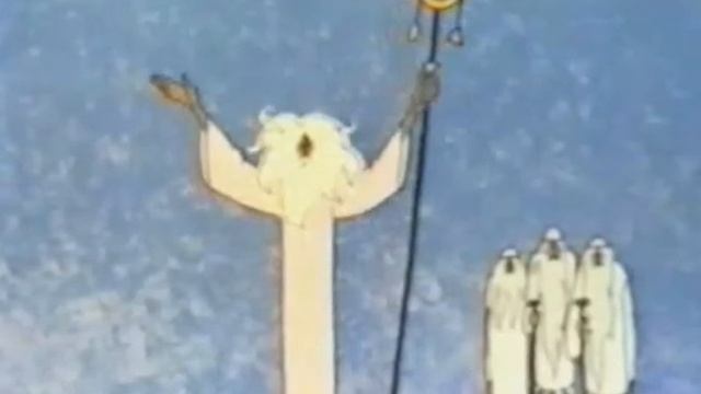 Detstvo Ratibora - Pelageya Vek.wmv