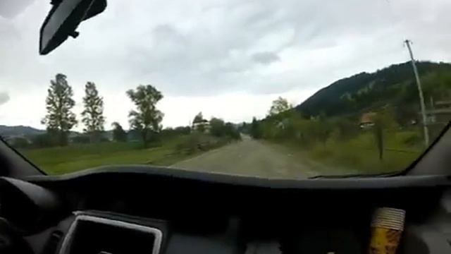 Не надо пустых разговоров о счастье не надо   Мы поплывем по волнам