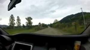 Не надо пустых разговоров о счастье, не надо   Мы поплывем по волнам