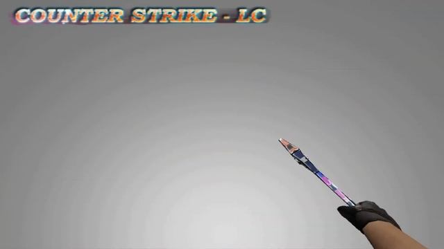 [HL] Spanner Beijing Opera смотреть онлайн