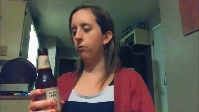 Alcohol Testing: Not Your Mom's Apple Pie смотреть онлайн