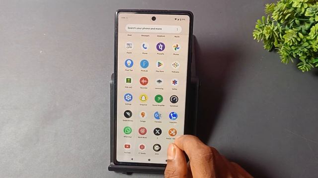 How to stop auto update problem, Google pixel 8 auto update apps off kaise kare смотреть онлайн