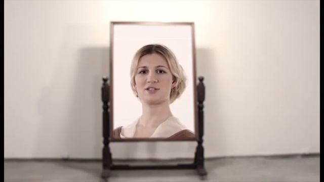 От копеечной свечи