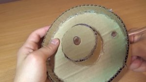 ФОНТАН для ВДВшника Стива! Самоделка НУБА из майнкрафт!