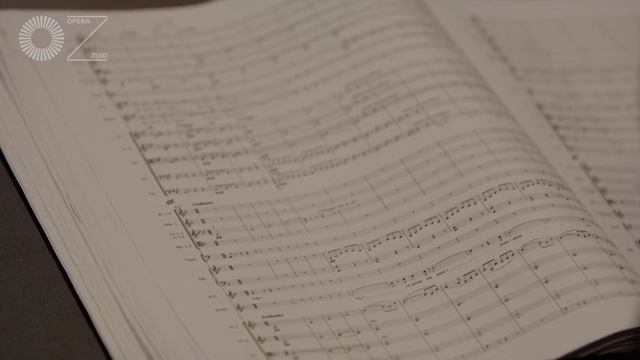 Inleiding Roméo et Juliette – Opera Zuid смотреть онлайн