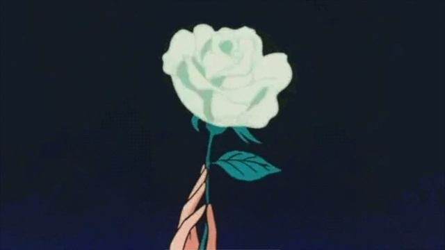 롤린 (Rollin’) - Brave Girls (Slowed) смотреть онлайн
