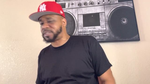 First Lady Flamez vs Kausion Chrome 23 Recap….Flamez Was In Her Bag,That Azelia Banks Line смотреть онлайн