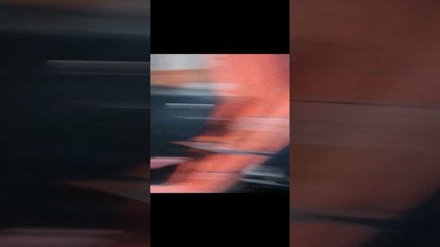камаз каминс смотреть онлайн