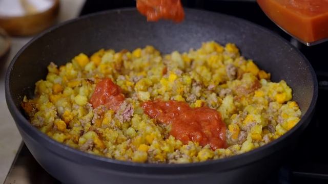 Кухня Арды (Турецкая кухня) Серия (70) смотреть онлайн