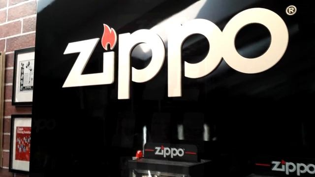 зажигалка zippo 207 витрина сто подарков смотреть онлайн