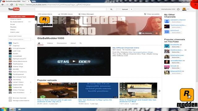 How to Fix "Oops! Google Chrome could not find..." Error on Windows 1080p HD смотреть онлайн