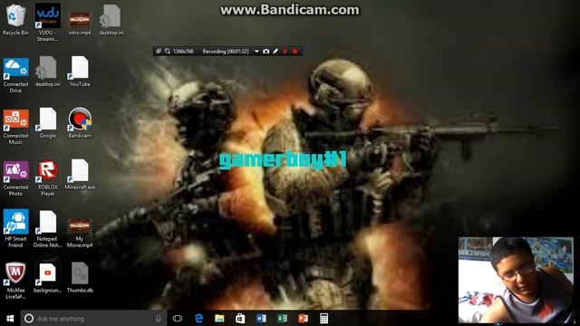 Windows 10 tour смотреть онлайн