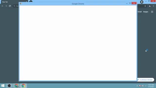How to delete multiple chrome Browsers / delete clones смотреть онлайн