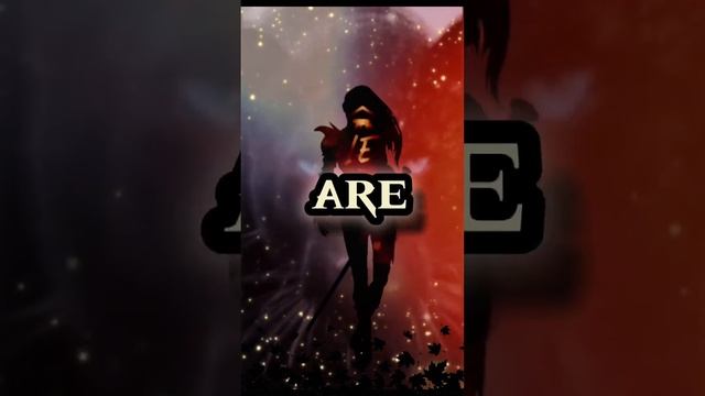 We belong with the fearless, we belong with the brave. смотреть онлайн