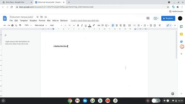 Cara Install Microsoft Office Word Di Chromebook Zyrex (Offline dan Online) смотреть онлайн