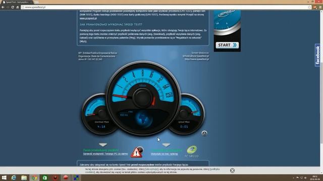proxy switcher 5,1 pro zmiana IP смотреть онлайн