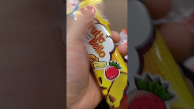 1000002706.mp4 смотреть онлайн