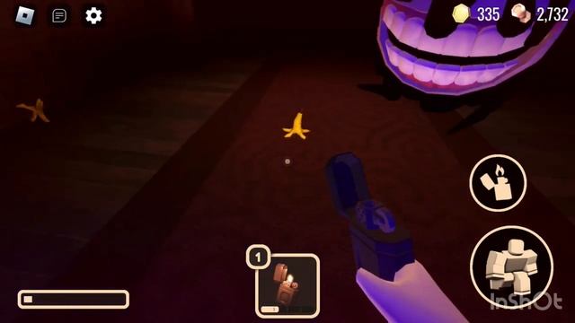 Doors Супер хард мод! | Doors Roblox смотреть онлайн