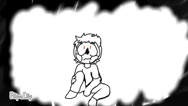 Phantom Dancing Animation Meme смотреть онлайн