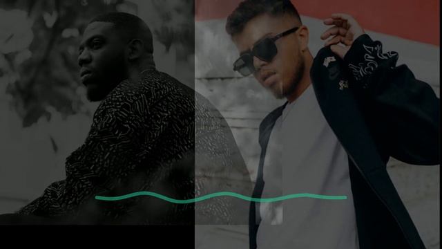 TYPE BEAT DINOS X HAMZA - CHROME HEARTS 2 смотреть онлайн