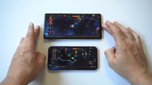 Google Pixel 6 vs Iphone 12 Mini - What's The Best Value? смотреть онлайн
