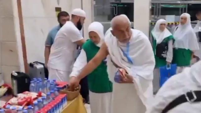 умра сафари умрага борадиганлар корсин,Umra safari 2023 смотреть онлайн