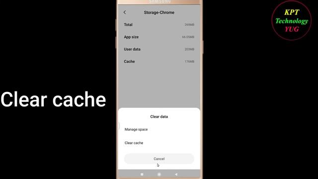 How to Fix Google Chrome Apps Keeps Stopping Error Android & Ios |Apps Keeps Stopping Problem смотреть онлайн
