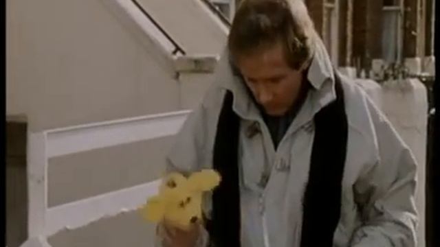 Three Up Two Down S1 ep4 Part 2 смотреть онлайн
