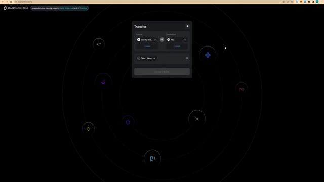 Стейкинг токенов NYM. Как застейкать токены NYM с годовой доходностью 44%