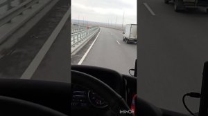 дороги дороги клип