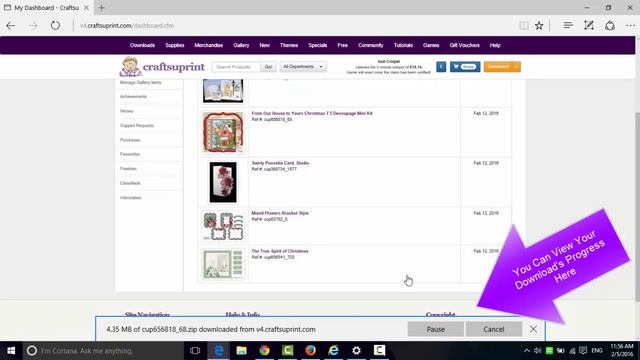 how to download using microsoft edge смотреть онлайн