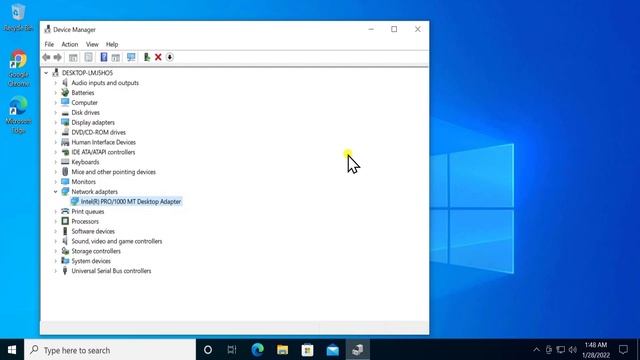 Realtek RTL8723BE Wireless Network adapter is experiencing driver hardware related problems 2024 👍 смотреть онлайн