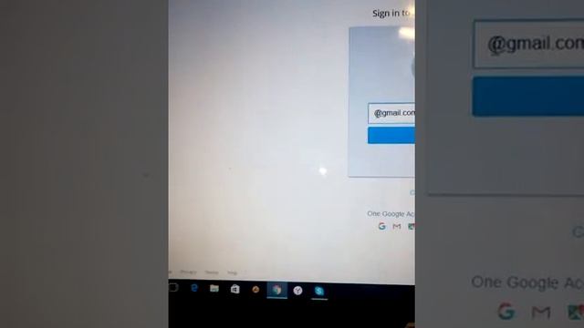Как зайти на канал ютьюб через гугл хром
