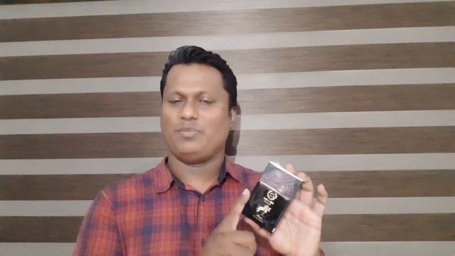 Denver Polo Club League Perfume Review in Malayalam| Hugo Boss Boss Perfume Inspired| Budget Perfum смотреть онлайн